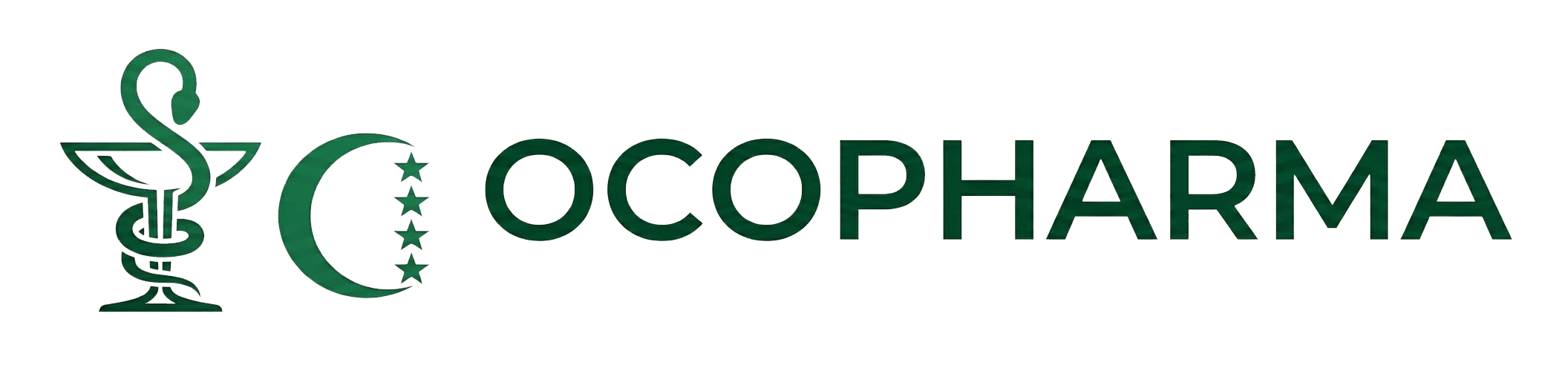 OCPP Logo