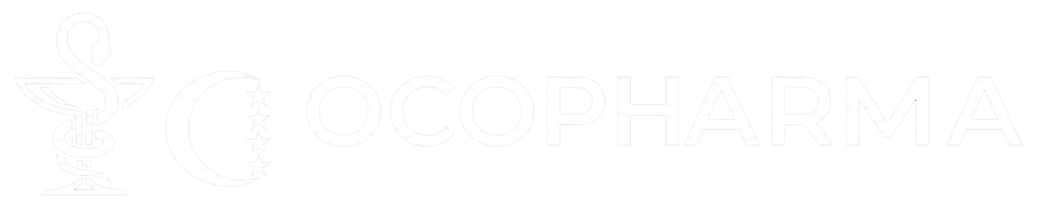 OCPP Logo
