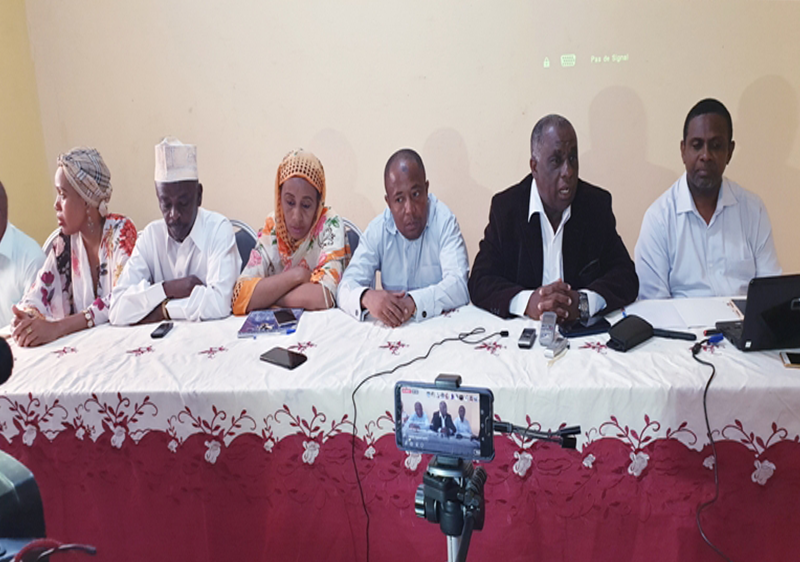 Ocopharma s’engage dans la vaccination de l’hépatite B