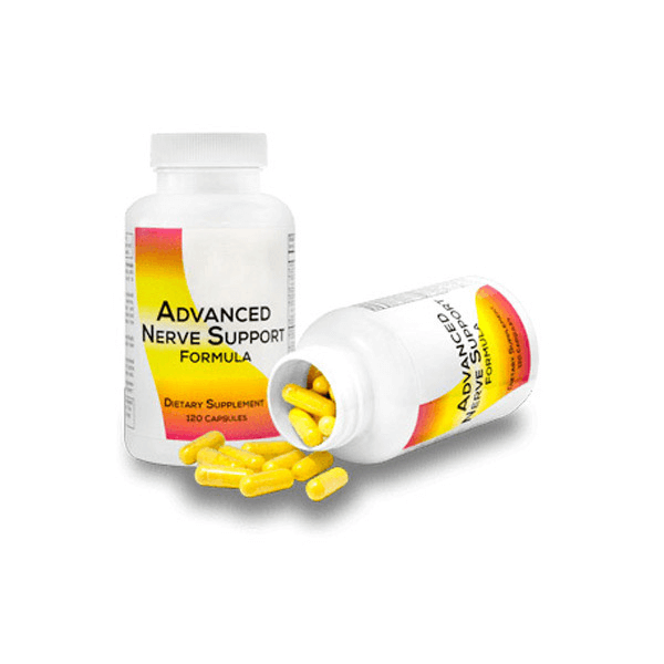 Amoxicilline 500mg – Boîte de 20